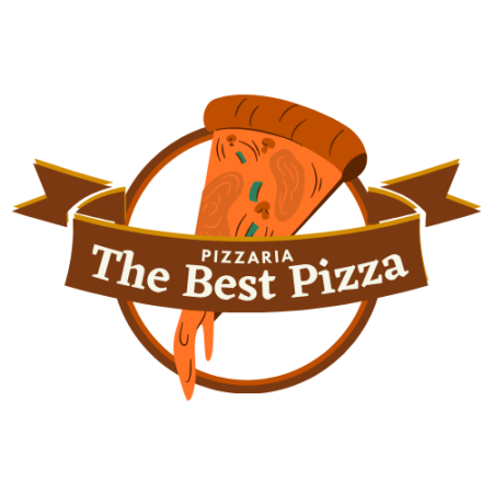 The Best Pizza